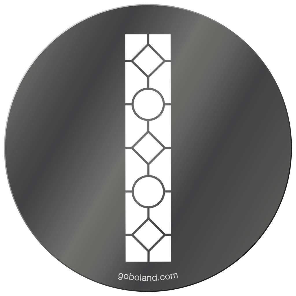 1 480 050 - Hallway Window 1