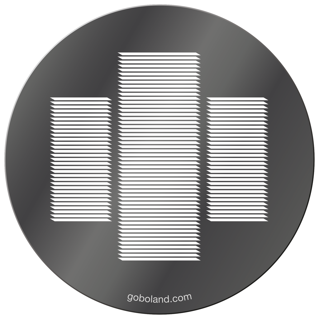 1 490 004 - Blinds 4