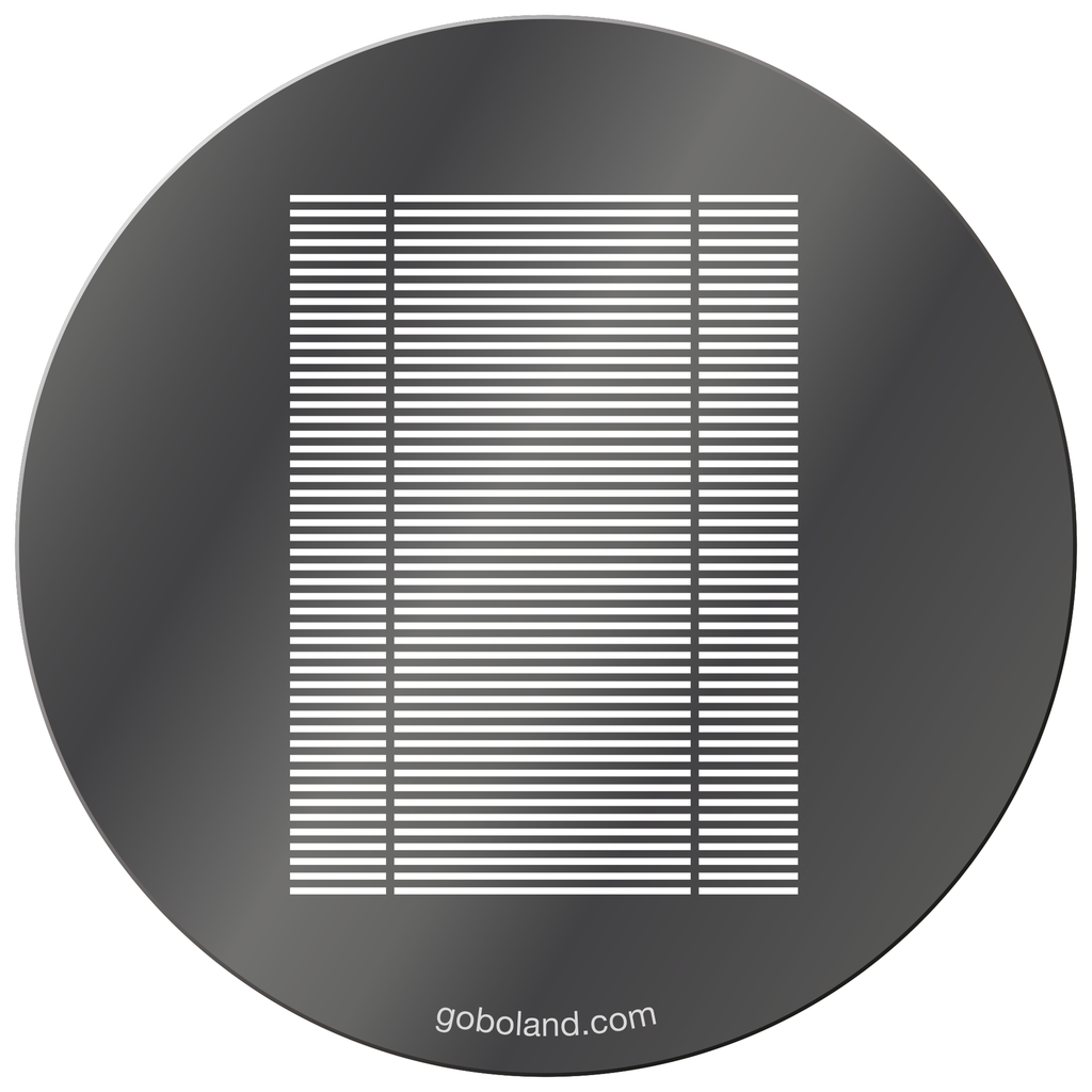 1 490 013 - Blinded By The Light