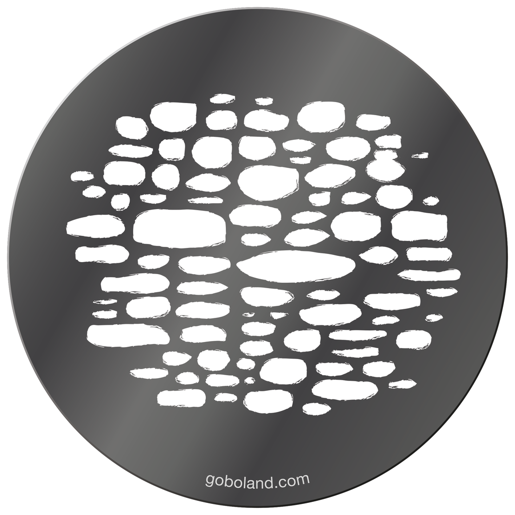 1 502 002 - Cobbles 2