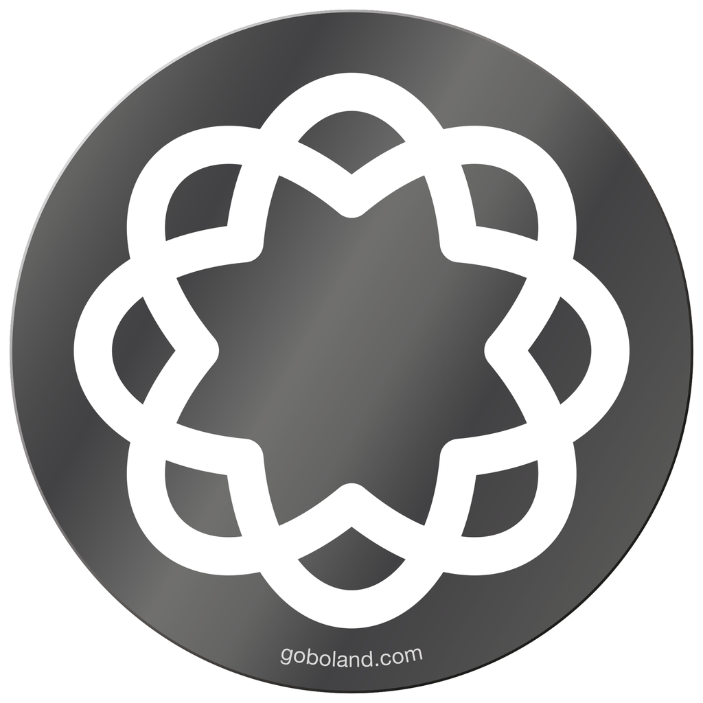 1 520 010 - Celtic Tunnel