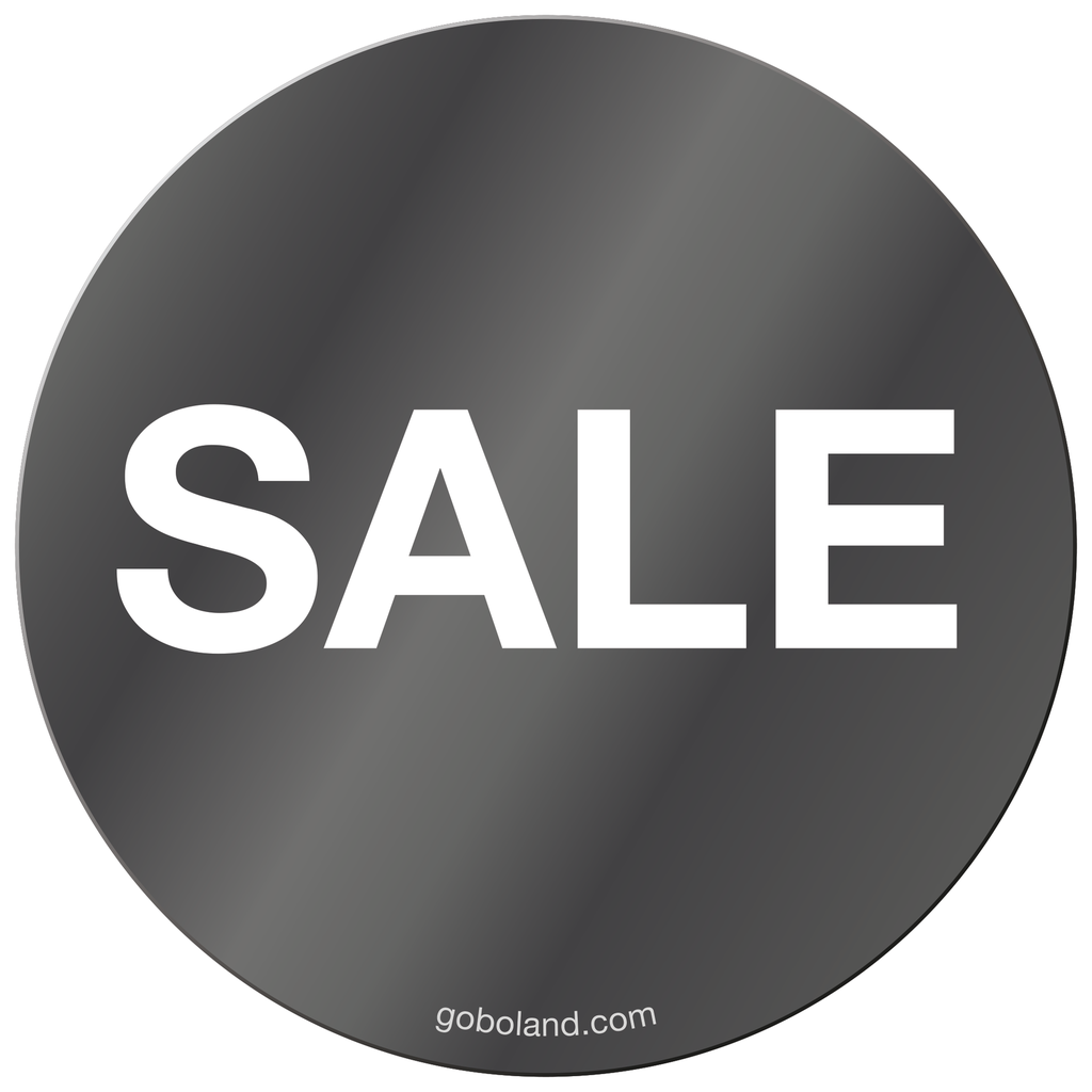 1 540 031 - Sale 1