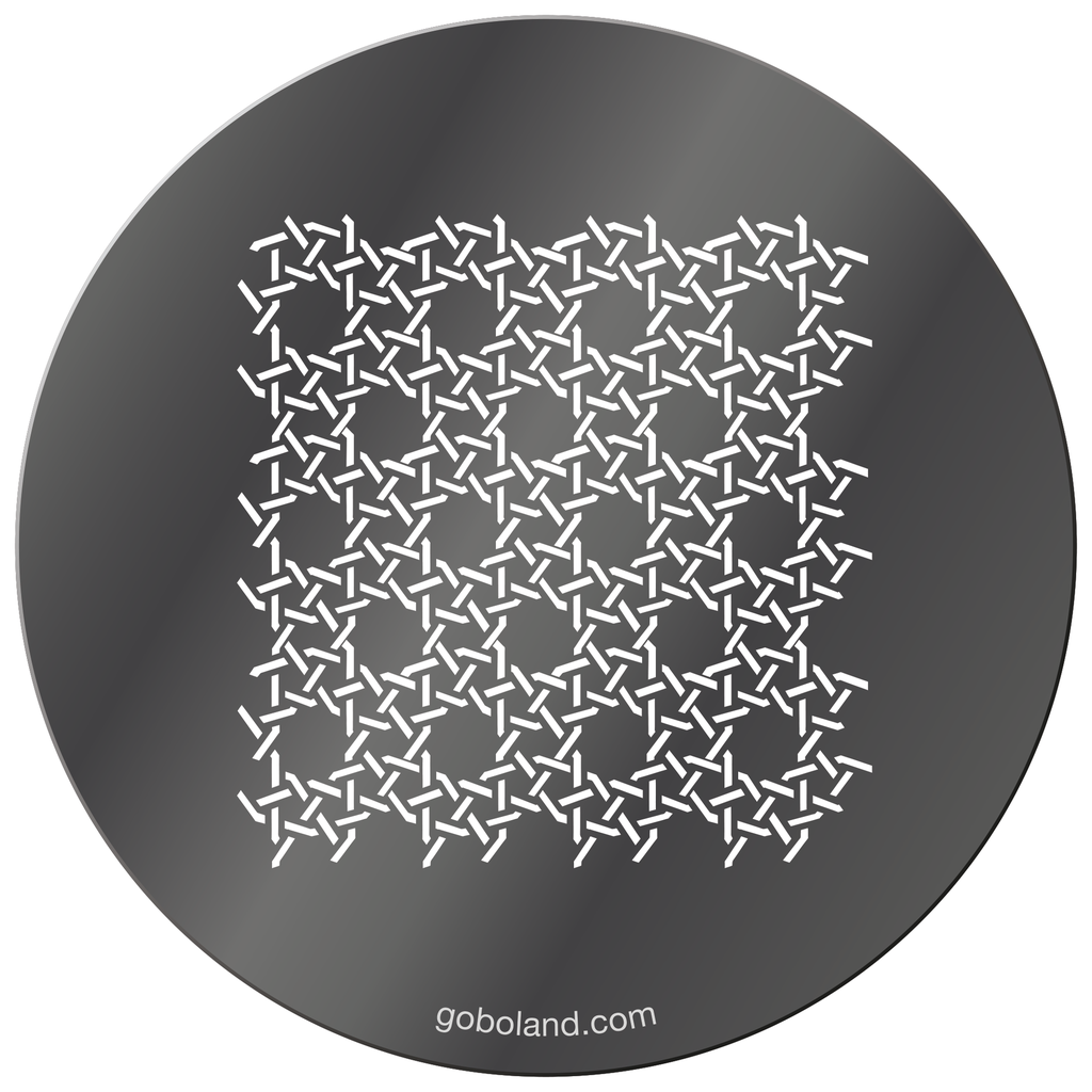 1 558 004 - Eastern Lattice 1