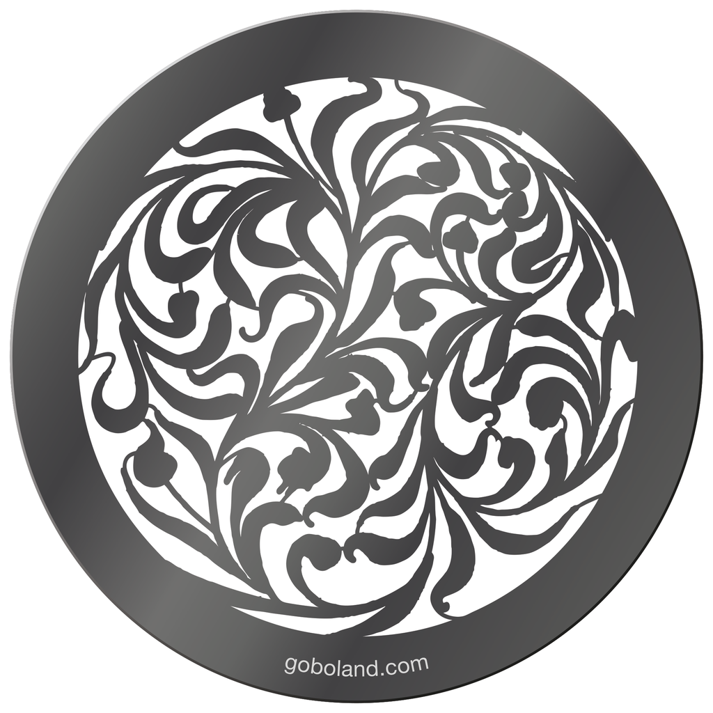 1 558 009 - Eastern Organic