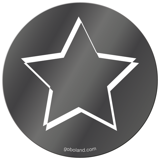 1 100 004 - Shadow Star