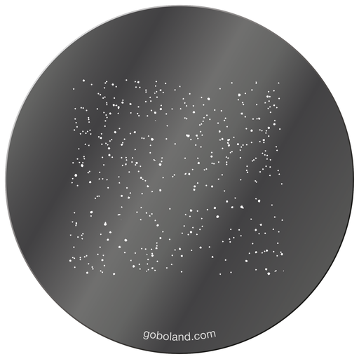 1 102 002 - Starry Starry Night