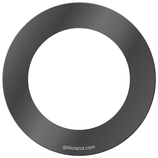 1 110 001 - Full Moon