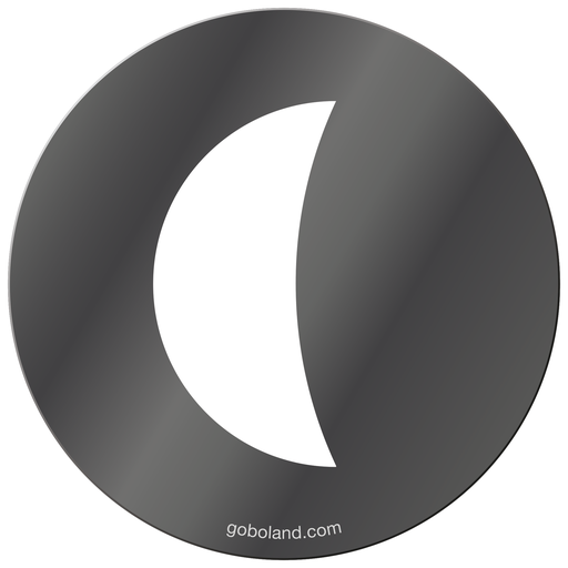 1 110 006 - Third Quarter