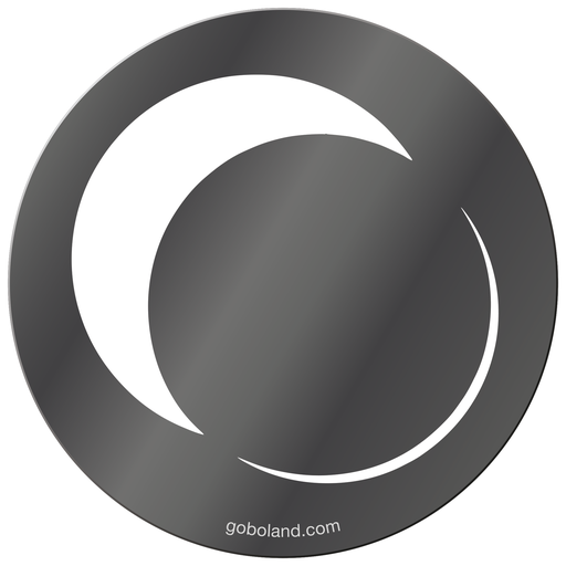 1 110 009 - Eclipse