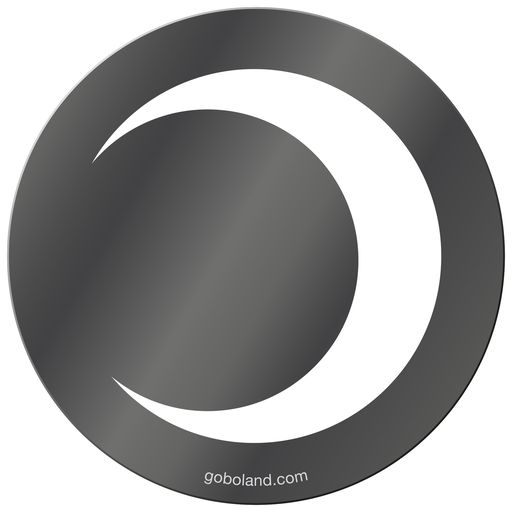 1 110 010 - Partial Eclipse