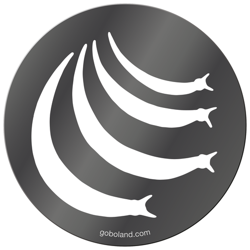 1 110 012 - Moonbeam