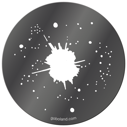 1 110 022 - Supernova