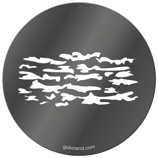 1 120 001 - Cloudy Sky 1