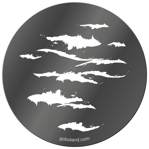 1 120 002 - Clouds 1