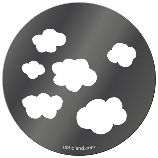 1 120 007 - Fluffy 1