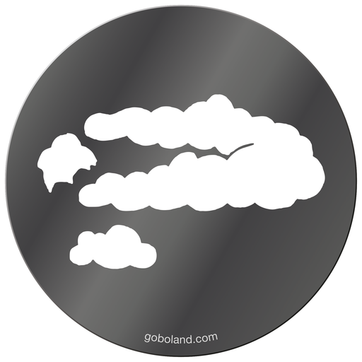 1 120 008 - Fluffy 2