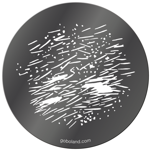 1 140 040 - Blizzard