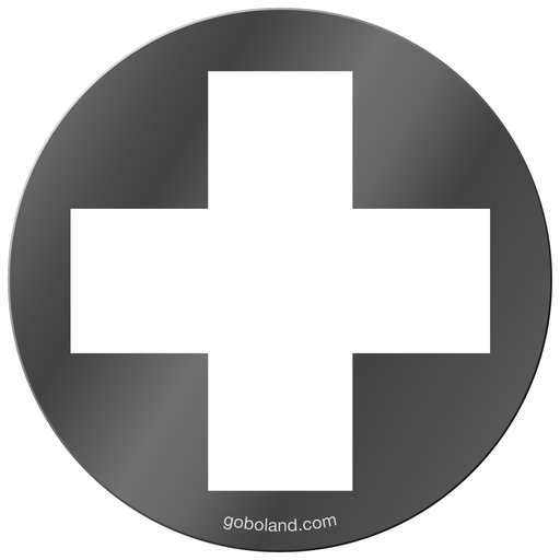 1 165 020 - Very Cross