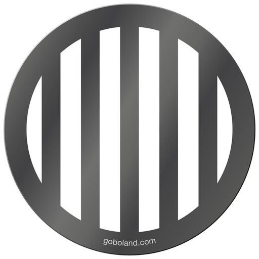 1 180 010 - Linear Equality