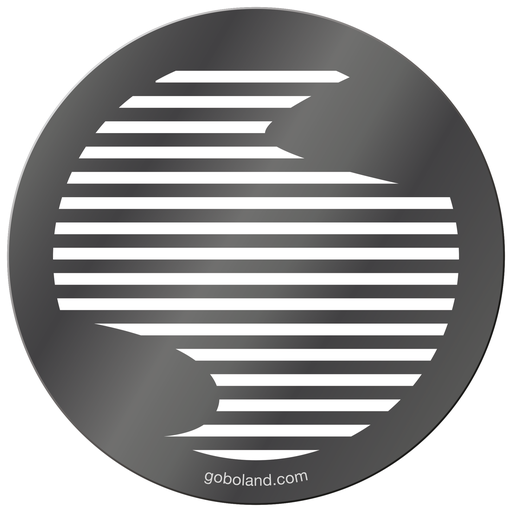 1 180 015 - Vectorlinear 5