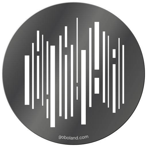 1 180 022 - Linear Pattern 2