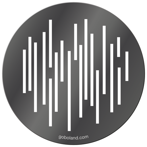 1 180 023 - Linear Pattern 3