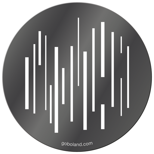 1 180 024 - Linear Pattern 4