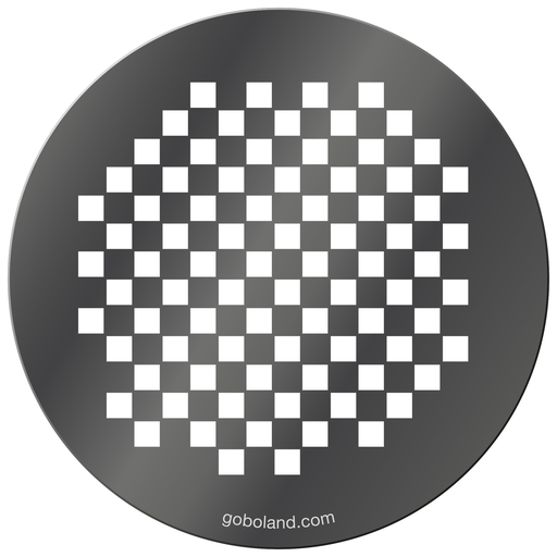 1 190 032 - Check 2