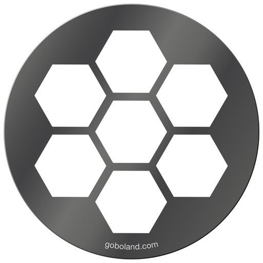 1 200 018 - Honeycomb