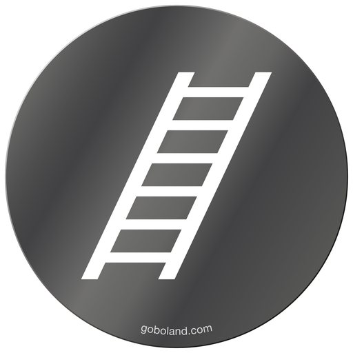 1 200 022 - Ladder Track 2