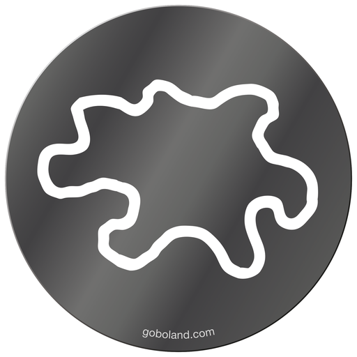 1 200 025 - Laser Shape