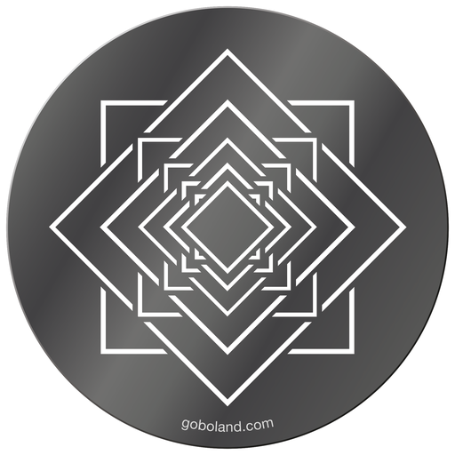 1 200 043 - Grid Warp 3