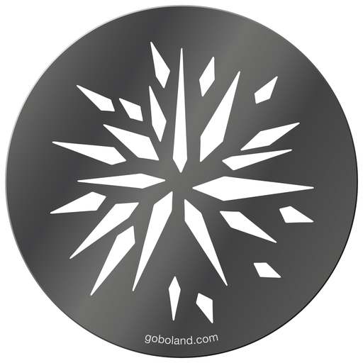 1 210 000 - Diamonds