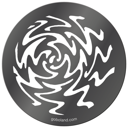 1 210 004 - Plasma