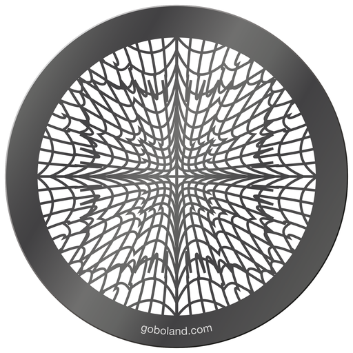 1 210 010 - Regular Web