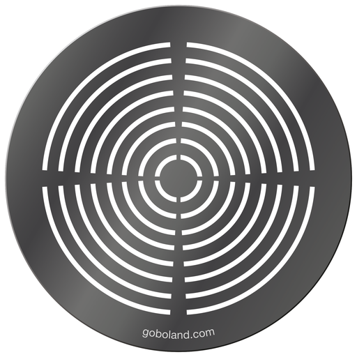 1 220 030 - Radar