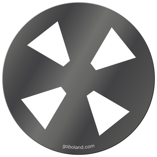 1 220 045 - Cooling Fan