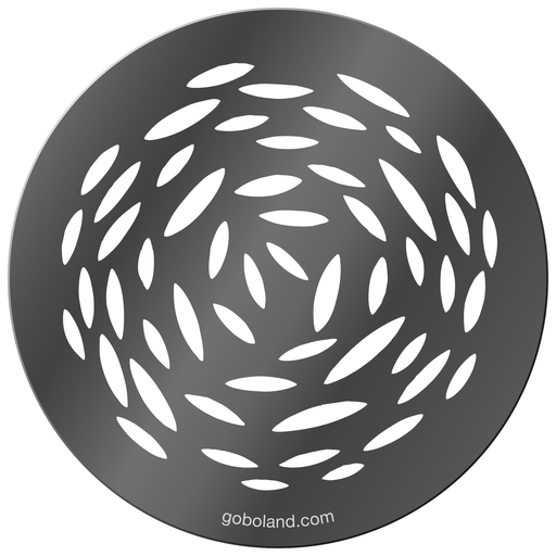 1 221 006 - Bateaux Spin