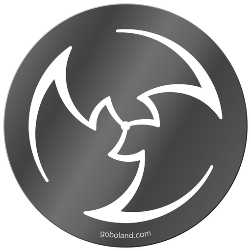 1 221 009 - Tribal Spiral