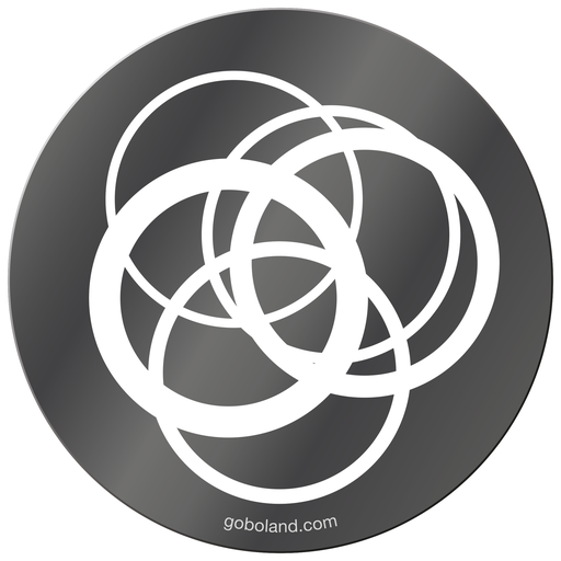 1 221 010 - Warp Speed