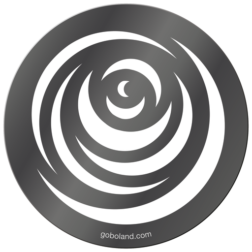 1 221 031 - Squirlpool 1