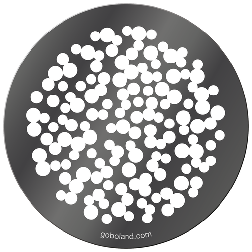 1 230 004 - That'S Dotty!