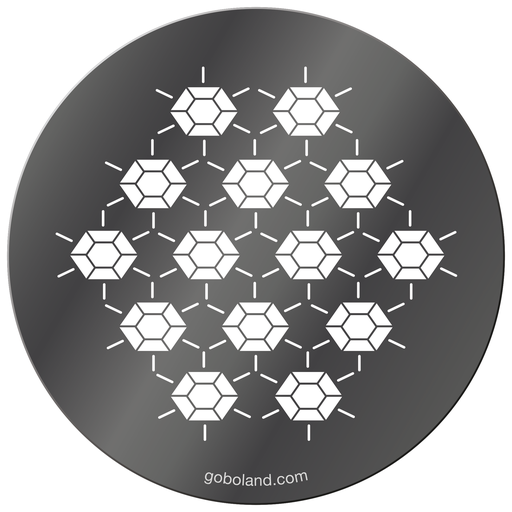 1 230 030 - Bejewelled