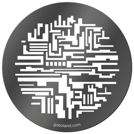 1 230 056 - Motherboard