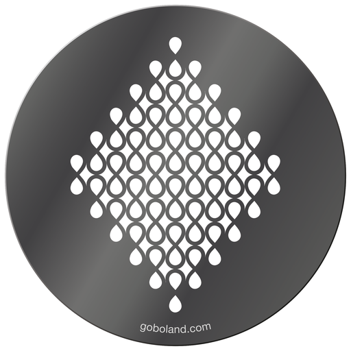 1 240 000 - Diamond Infinity