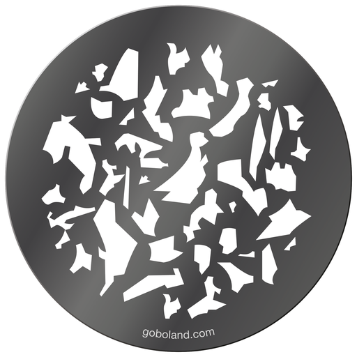 1 240 013 - Leaf Architecture 2