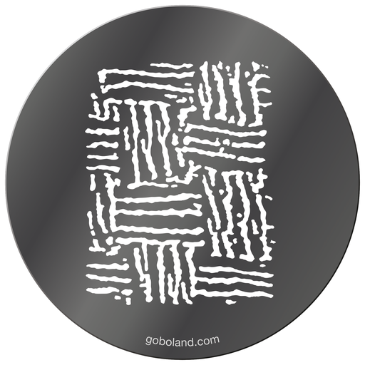 1 240 027 - Woven Texture