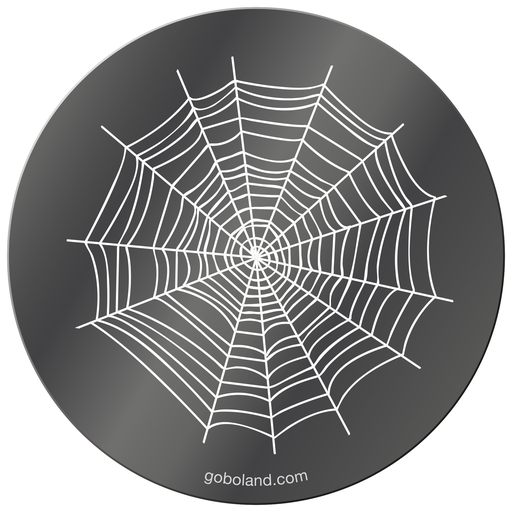 1 250 000 - Webbed Up