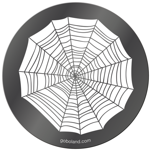1 250 001 - Spider Web 1
