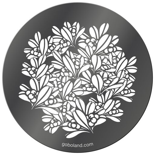 1 260 022 - Berry Break Up Medium